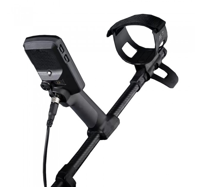 Металошукачі MINELAB EQUINOX 700