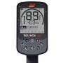 МЕТАЛОШУКАЧ MINELAB EQUINOX 700