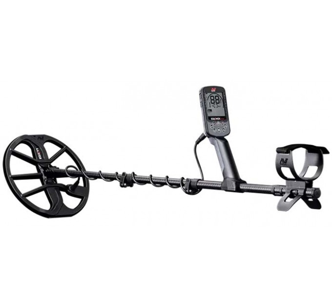 Металошукачі MINELAB EQUINOX 700