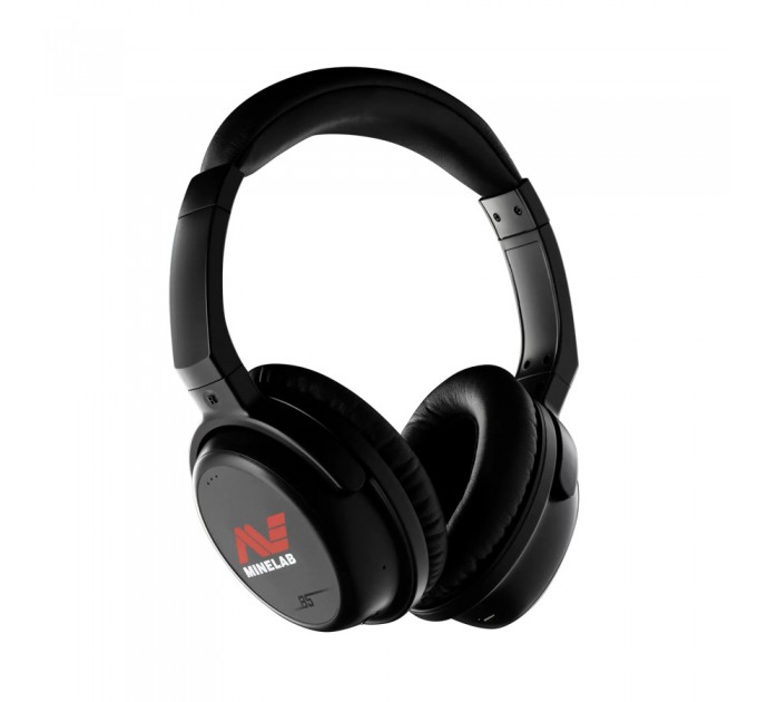 Металошукачі MINELAB EQUINOX 700