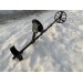 Металошукачі MINELAB EQUINOX 800