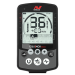 Металошукачі MINELAB EQUINOX 800