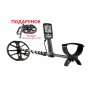 МЕТАЛОШУКАЧ MINELAB EQUINOX 800