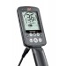 Металошукачі MINELAB EQUINOX 800