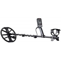 МЕТАЛОШУКАЧ MINELAB EQUINOX 900