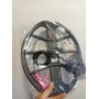 ПОШУКОВА КОТУШКА Minelab EQX 15 DD