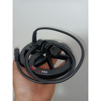 ПОШУКОВА КОТУШКА Minelab EQX 6 DD