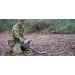 Міношукач Minelab F3 Compact