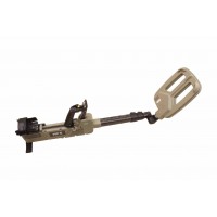 Міношукач Minelab MF5