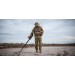 Міношукач Minelab MF5