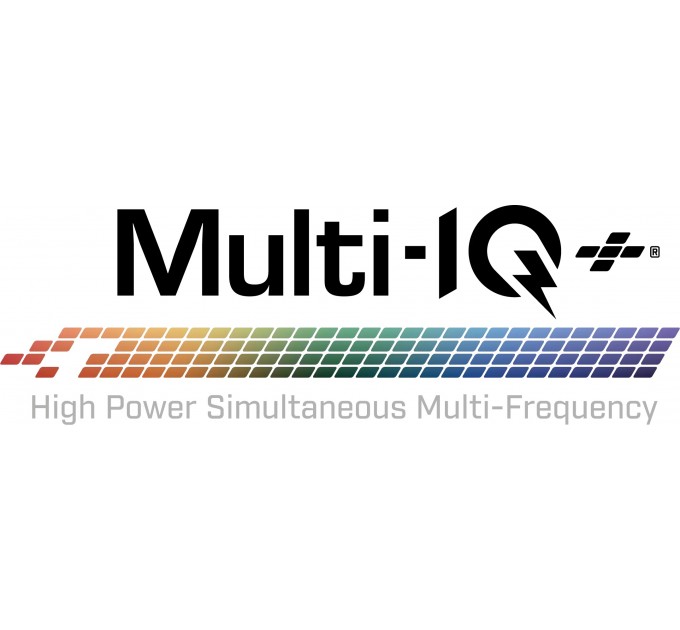 Металошукачі MINELAB MANTICORE