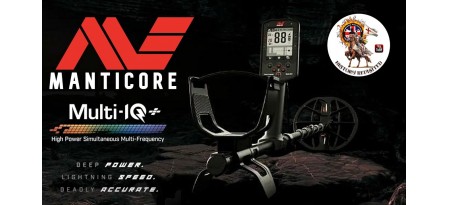 майнлаб мантікор луцьк, металошукач manticore Луцьк, новий металошукач від майнлаб, металошукач мантікоре луцьк, майнлаб мантікоре