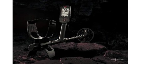 майнлаб мантікор Рівне, металошукач manticore Рівне, новий металошукач від майнлаб Рівне, металошукач мантікоре Рівне, майнлаб мантікоре