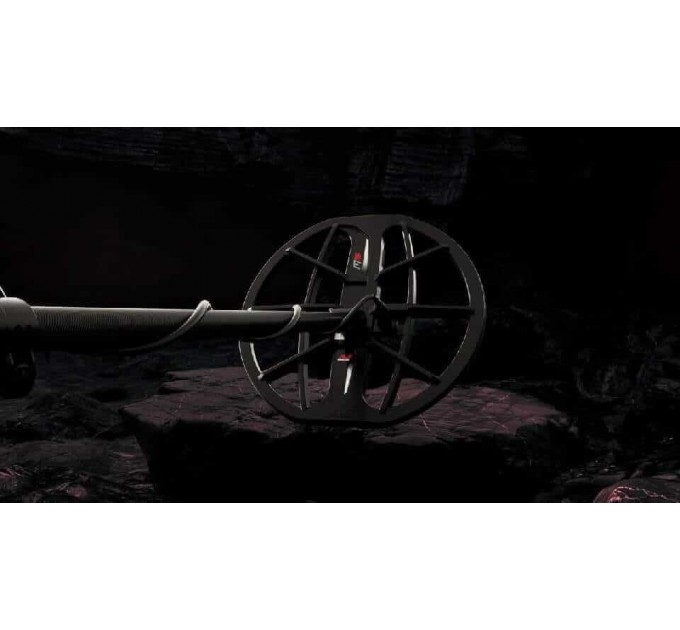 Металошукачі MINELAB MANTICORE