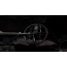 Металошукачі MINELAB MANTICORE