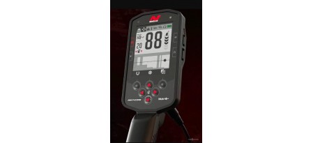 майнлаб мантікор Львів, металошукач manticore Львів, новий металошукач від майнлаб Львів, металошукач мантікоре Львів, майнлаб мантікоре