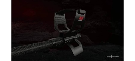 майнлаб мантікор Кропивницький, металошукач manticore Кропивницький, новий металошукач від майнлаб Кропивницькийв, металошукач мантікоре