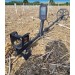 Металошукачі MINELAB MANTICORE