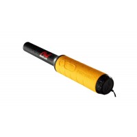 Пінпоінтер Minelab Pro-Find 35