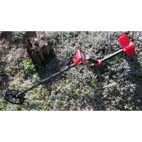 МЕТАЛОШУКАЧ MINELAB VANQUISH 340
