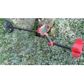 Металошукачі MINELAB VANQUISH 440