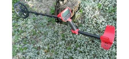 vankvish 440 Луцьк, vankvish 440 Луцьк, Ванквіш 440 Луцьк, ванквиш 440 Луцк, металошукачі Луцьк, металлоискатели Луцк, Металлоискатели Ровно