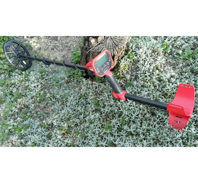 Металошукачі MINELAB VANQUISH 440