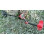 МЕТАЛОШУКАЧ MINELAB VANQUISH 440