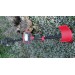 Металошукачі MINELAB VANQUISH 440