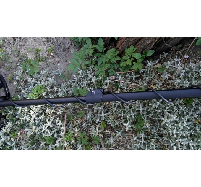 Металошукачі MINELAB VANQUISH 440