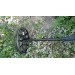 Металошукачі MINELAB VANQUISH 440