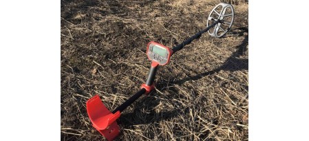 vankvish 540 Рівне, vankvish 540 Ровно, Ванквіш 540 Рівне, ванквиш 540 Ровно, металошукачі Луцьк, металлоискатели Луцк, Металлоискатели Ровно