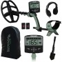 Металошукач Minelab X Terra Voyager