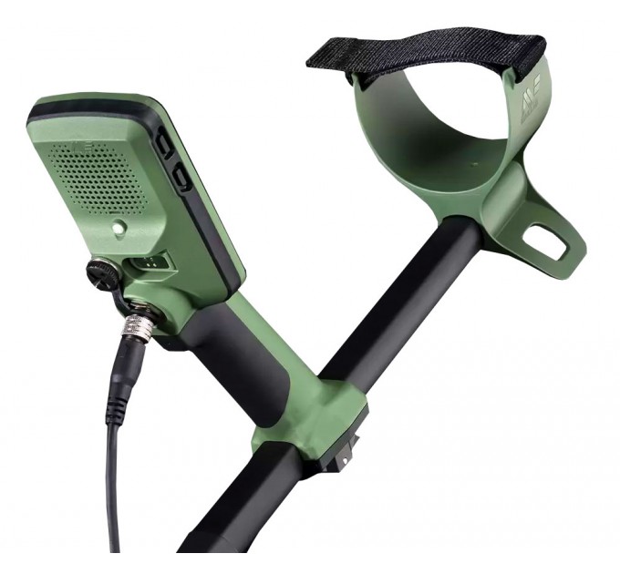 Металошукачі MINELAB X-TERRA PRO