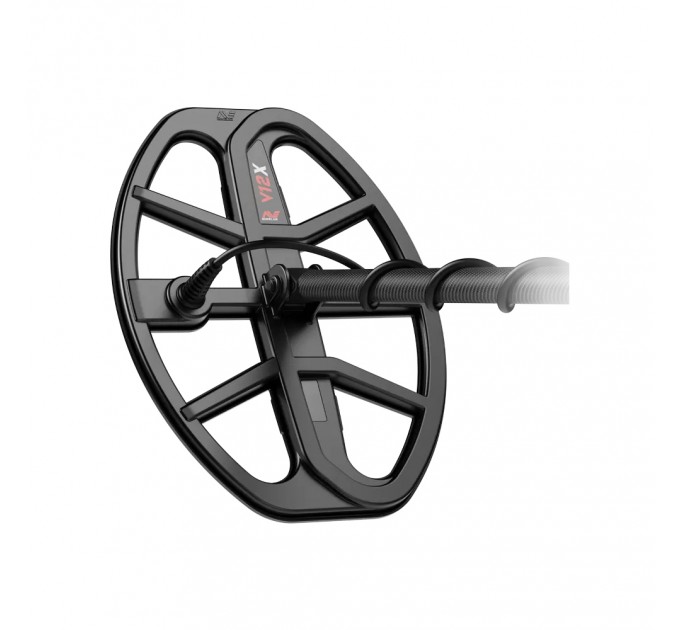 Металошукачі MINELAB X-TERRA PRO