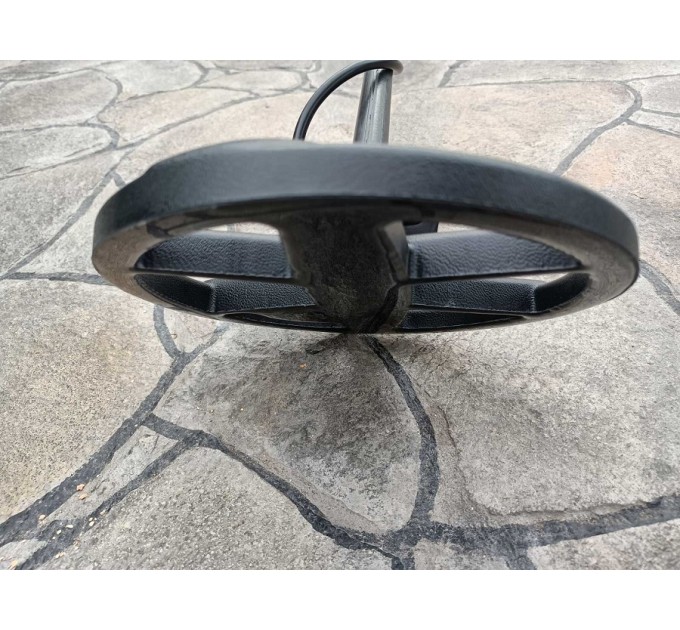 ОРЕНДА МЕТАЛОШУКАЧА Quasar Arm