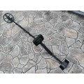 ОРЕНДА МЕТАЛОШУКАЧА Quasar Arm