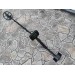 ОРЕНДА МЕТАЛОШУКАЧА Quasar Arm