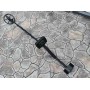 ОРЕНДА МЕТАЛОШУКАЧА Quasar Arm