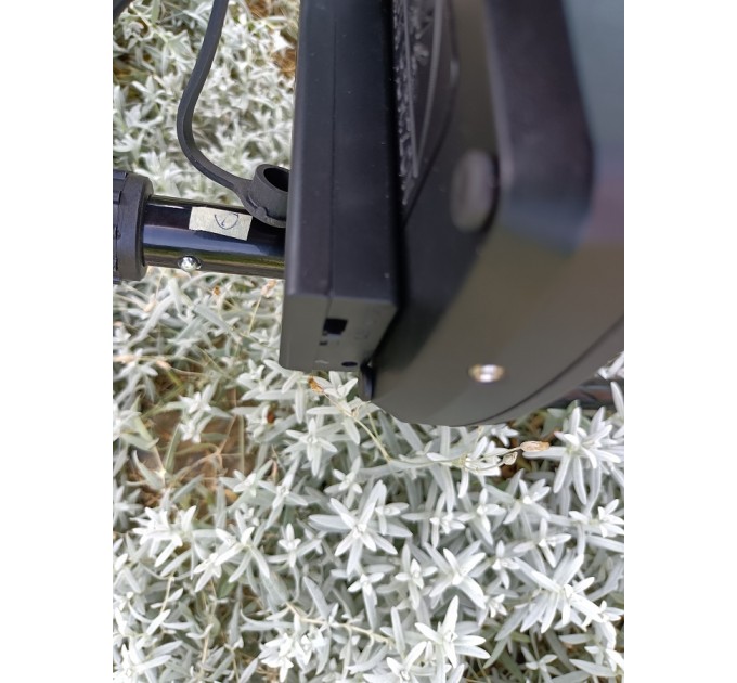 ОРЕНДА МЕТАЛОШУКАЧА Quasar Arm