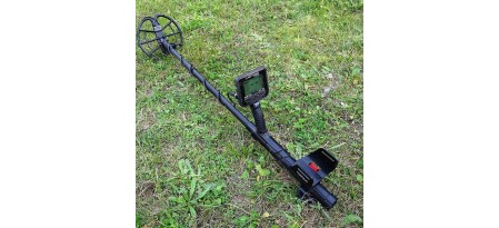 Anfibio Луцьк, Kruzer Луцьк, Nokta Луцьк, Makro Луцк, металошукачі Луцьк, металлоискатели Луцк, Металлоискатели Ровно