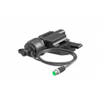 Акумуляторний блок NOKTA 4AA (підводний)