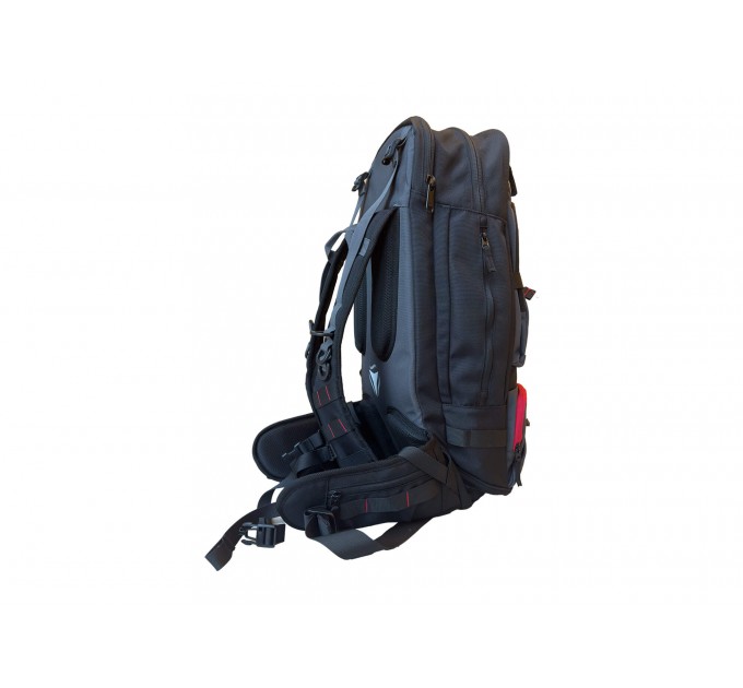 Рюкзак Nokta DetectoBag Backpack