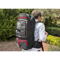 Рюкзак Nokta DetectoBag Backpack