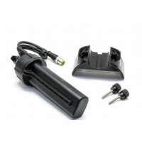 Підводний батарейний відсік АА Kruzer / Anfibio