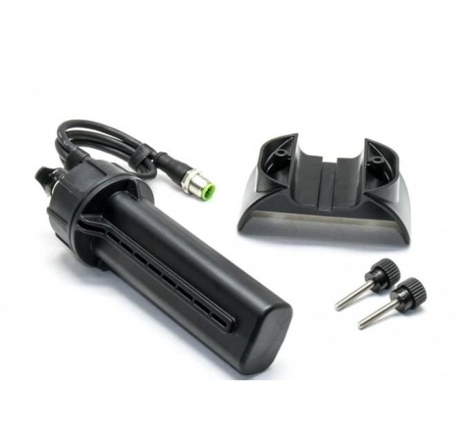 Підводний батарейний відсік АА Kruzer / Anfibio