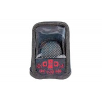 Чохол на блок The Legend