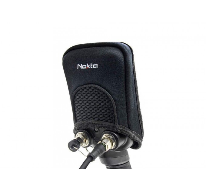 Чохол на блок The Legend