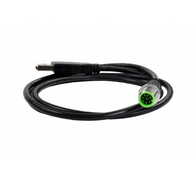 Кабель зарядки Nokta Makro