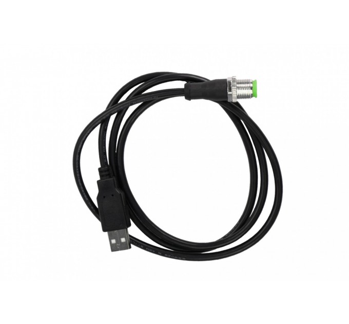 Кабель зарядки Nokta Makro